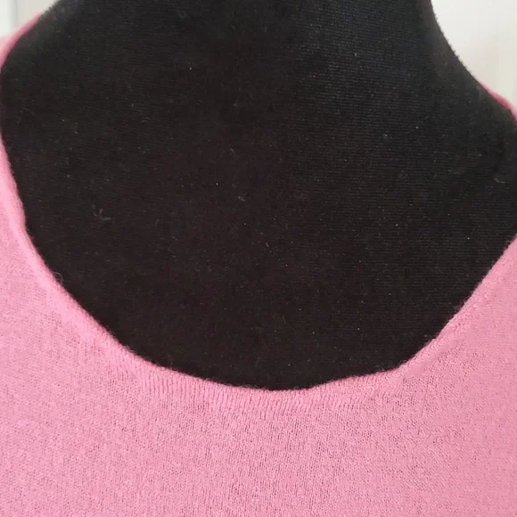 Zadig and Voltaire  Love merino wool sweater - Picture 5 of 11